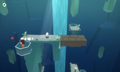 Relumine游戏完整版