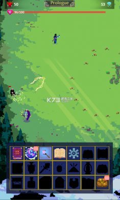 点击巫师2破解版