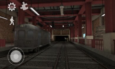 恐怖冰淇淋3内置作弊菜单版