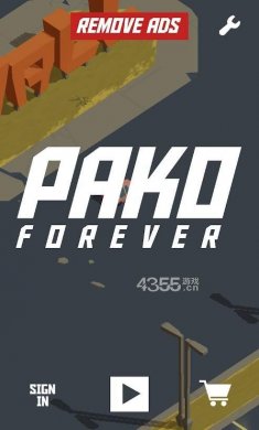 极速逃亡3中文版破解版