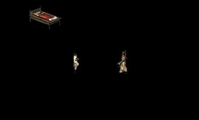 英雄群侠传2mod金光版