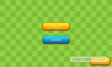 经典推箱子3D复刻