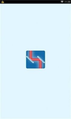 激光迷宫