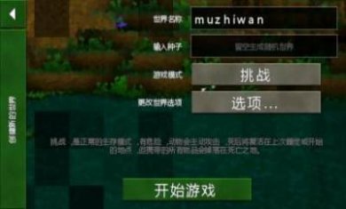 生存战争中文版