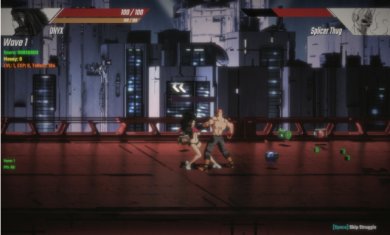 pureonyx纯净的红玛瑙安卓作弊版