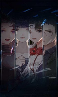 \