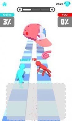 \