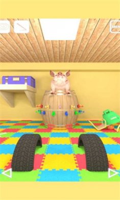 \