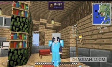 \