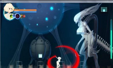 异形探索eve手机版1.01安卓版