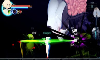 异形探索eve手机版1.01安卓版