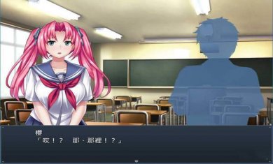 安娜的抑郁症安卓版