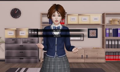 校长先生安卓汉化版