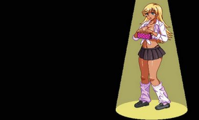 恭子大人想要媛胶安卓汉化版