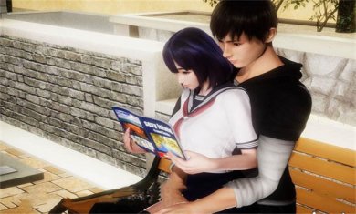 风s人生3.0天帝定制版