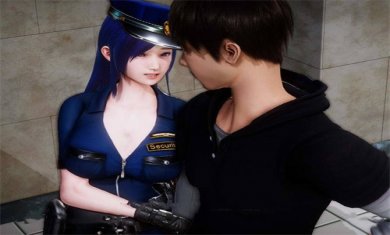 风s人生3.0安卓版