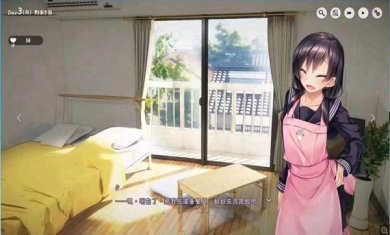 1room汉化中文手机版