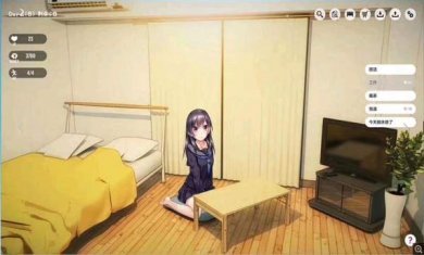 1room汉化中文手机版