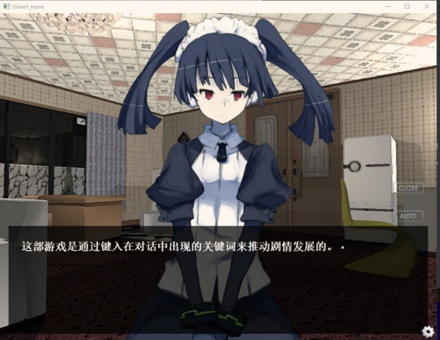 glare1more资源安卓版