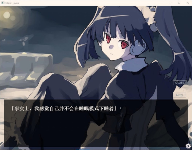 glare1more资源安卓版