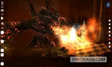原界之罪