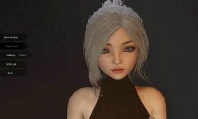 怒光尸潮0.5安卓汉化版