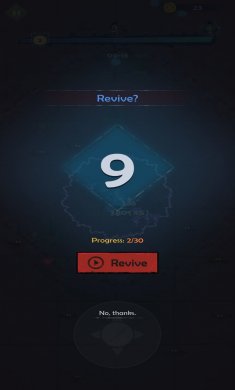 最强巫师内购破解版免广告