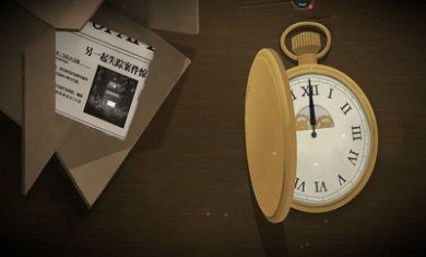 滴答滴答双人冒险中文版