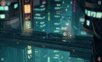 英科迪亚已更新中文版
