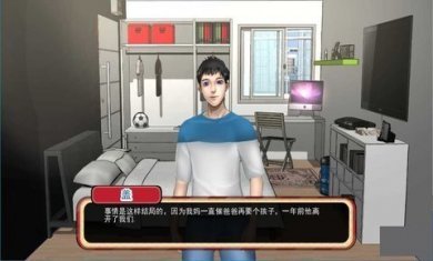 乡村王子0.5安卓汉化版
