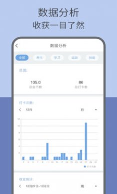 趣计划