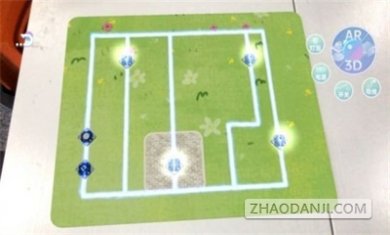 寓思小镇