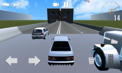 车祸模拟器2022手游