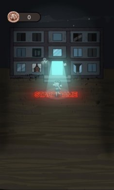 猛鬼宿舍国际版mod版