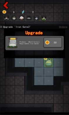猛鬼宿舍国际版mod版