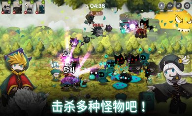 露娜re次元监视者最新修改版