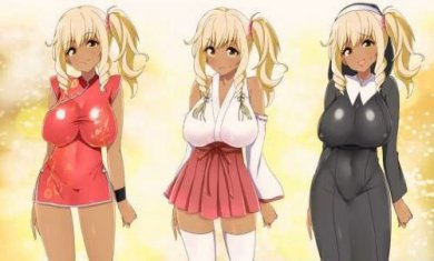 梅露缇丝的奇妙冒险安卓汉化作弊版