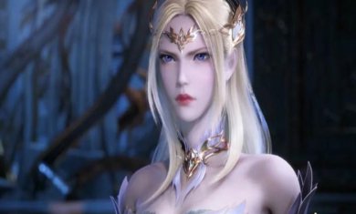 千仞雪的假期2.0安卓直装版