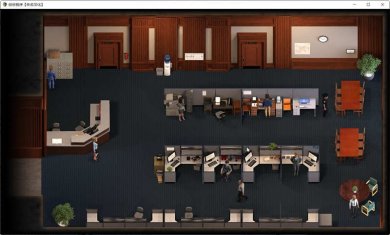 纳迪亚之宝2创世秩序汉化版