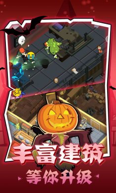 密室逃脱模拟器破解版免广告