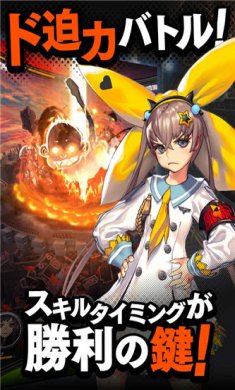 天命之子绅士魔改汉化版