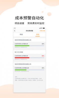 劳得多