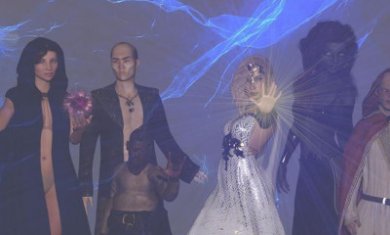 神选ataegina0.49手机版
