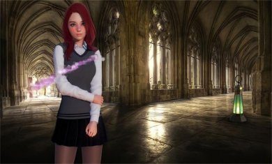 神选ataegina0.49手机版