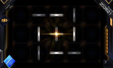 八方节拍最新版