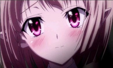 虫爱少女安卓汉化手机版