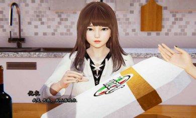 我真正的愿望4.5安卓汉化版