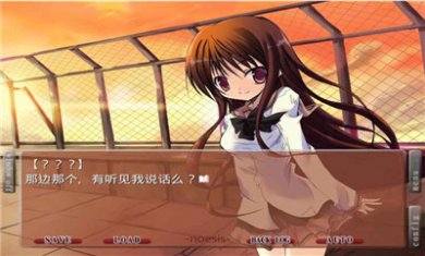牛头人传说0.4.19汉化版