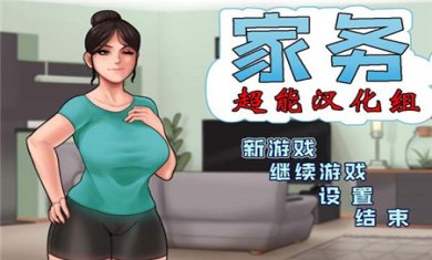 家务安卓4.1汉化版
