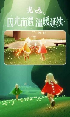 光遇白鸟脚本辅助